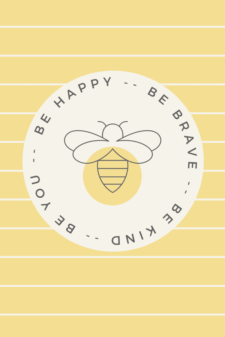 bee journal